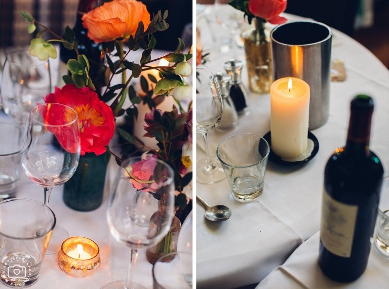 london pub wedding, islington wedding photographer