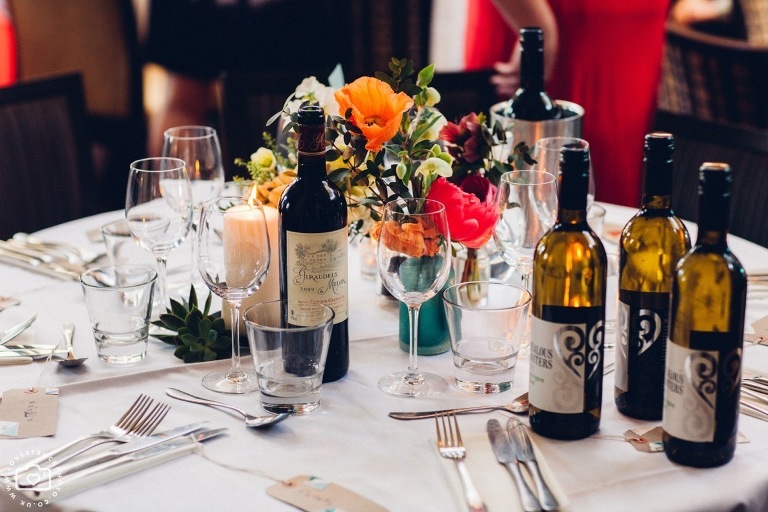 london pub wedding, islington wedding photographer