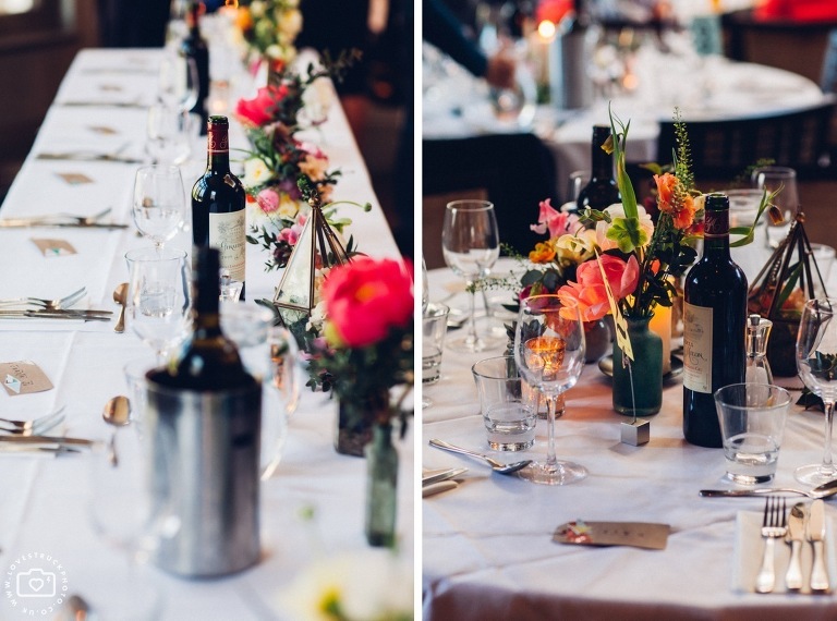 london pub wedding, islington wedding photographer