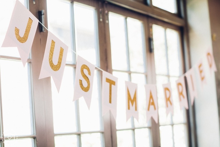 london pub wedding, islington wedding photographer