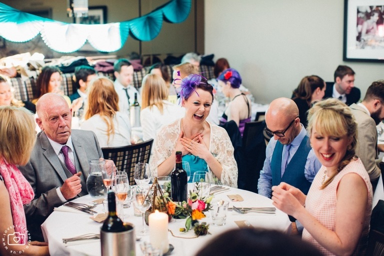 london pub wedding, islington wedding photographer