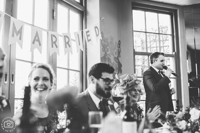 london pub wedding, islington wedding photographer