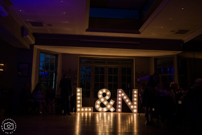 london pub wedding, funny wedding speeches, the canonbury pub wedding, wedding photobooth