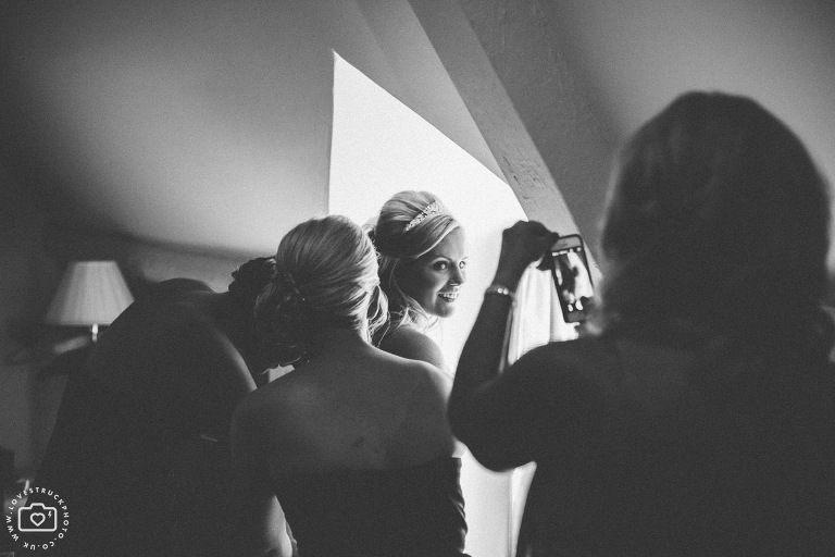 gay wedding cotswolds, lesbian wedding cotswolds, same sex wedding Cripps Barn