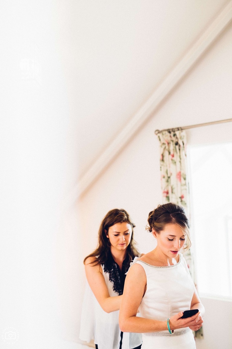 gay wedding cotswolds, lesbian wedding cotswolds, same sex wedding Cripps Barn