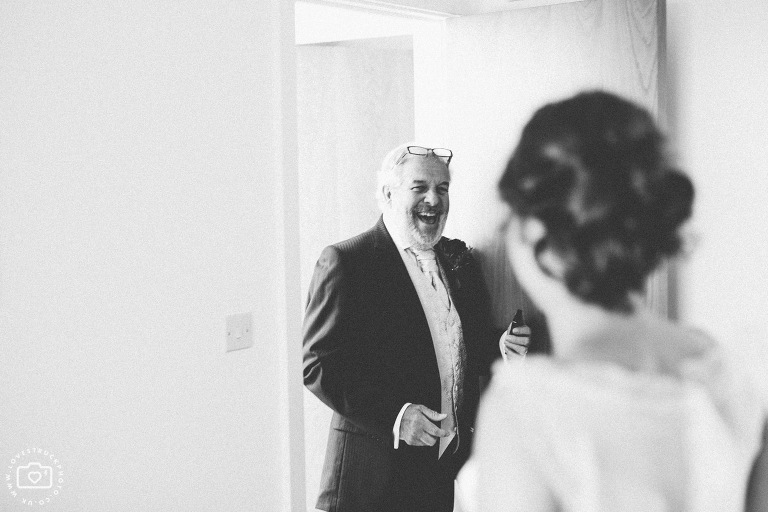 gay wedding cotswolds, lesbian wedding cotswolds, same sex wedding Cripps Barn