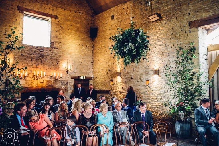 same sex wedding, lesbian wedding cripps barn, gay weddings gloucestershire