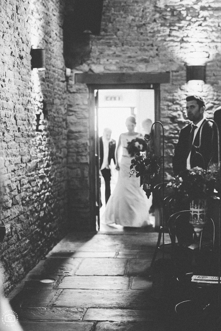 same sex wedding, lesbian wedding cripps barn, gay weddings gloucestershire
