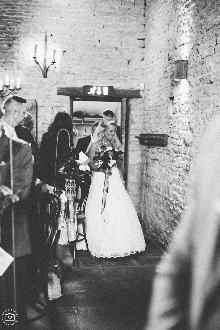 same sex wedding, lesbian wedding cripps barn, gay weddings gloucestershire