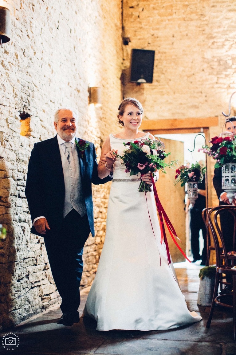 same sex wedding, lesbian wedding cripps barn, gay weddings gloucestershire