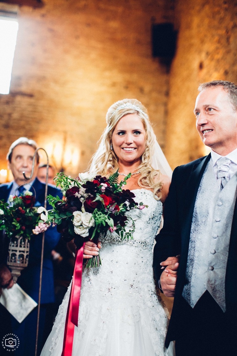 same sex wedding, lesbian wedding cripps barn, gay weddings gloucestershire