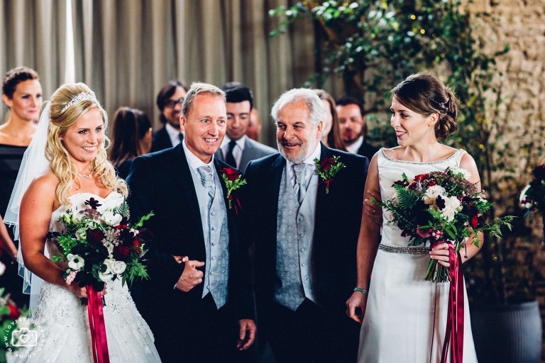 same sex wedding, lesbian wedding cripps barn, gay weddings gloucestershire