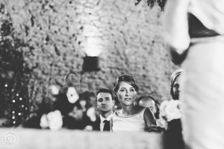 same sex wedding ceremony, barn wedding cotswolds, cripps barn wedding