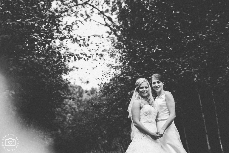 barn wedding cotswolds, cripps barn wedding, same sex wedding photographs