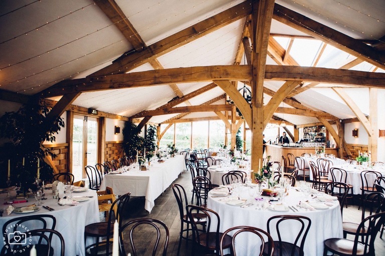 barn wedding cotswolds, cripps barn wedding, same sex wedding photographs, two brides wedding portraits