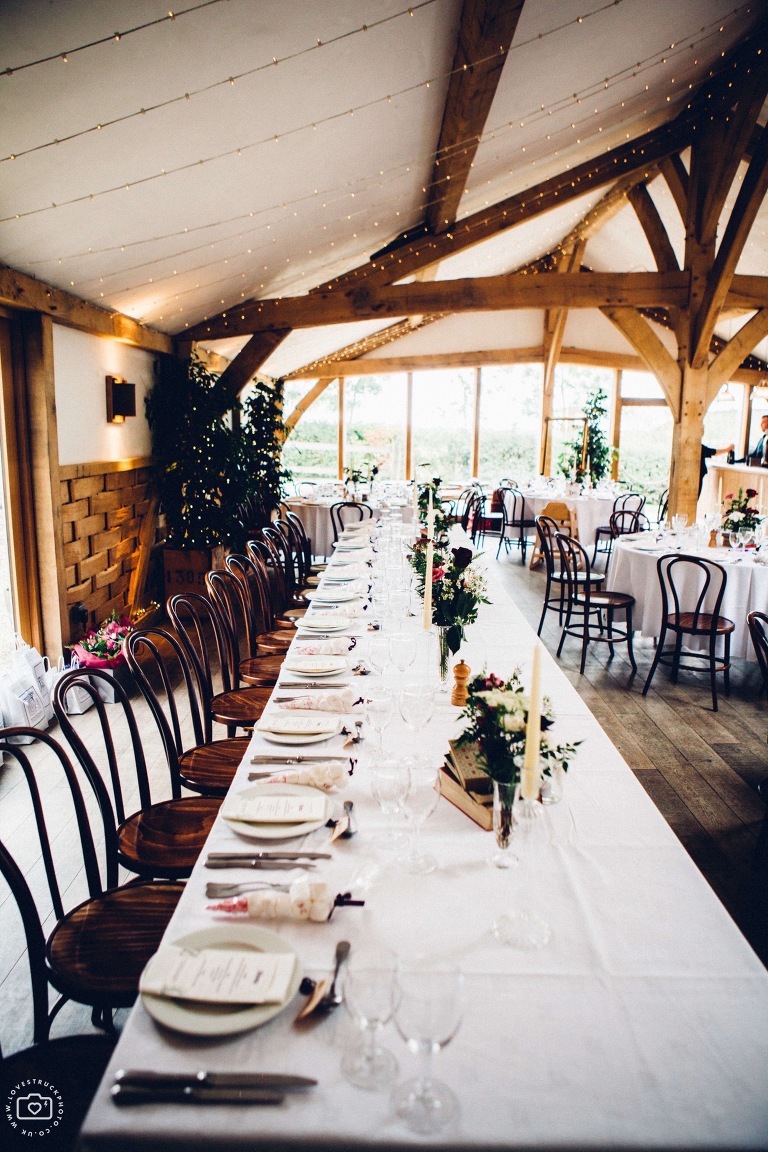 barn wedding cotswolds, cripps barn wedding, same sex wedding photographs, two brides wedding portraits