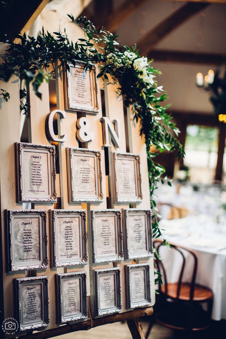cripps barn wedding venue, cotswolds wedding photographer, rustic barn wedding cotswolds