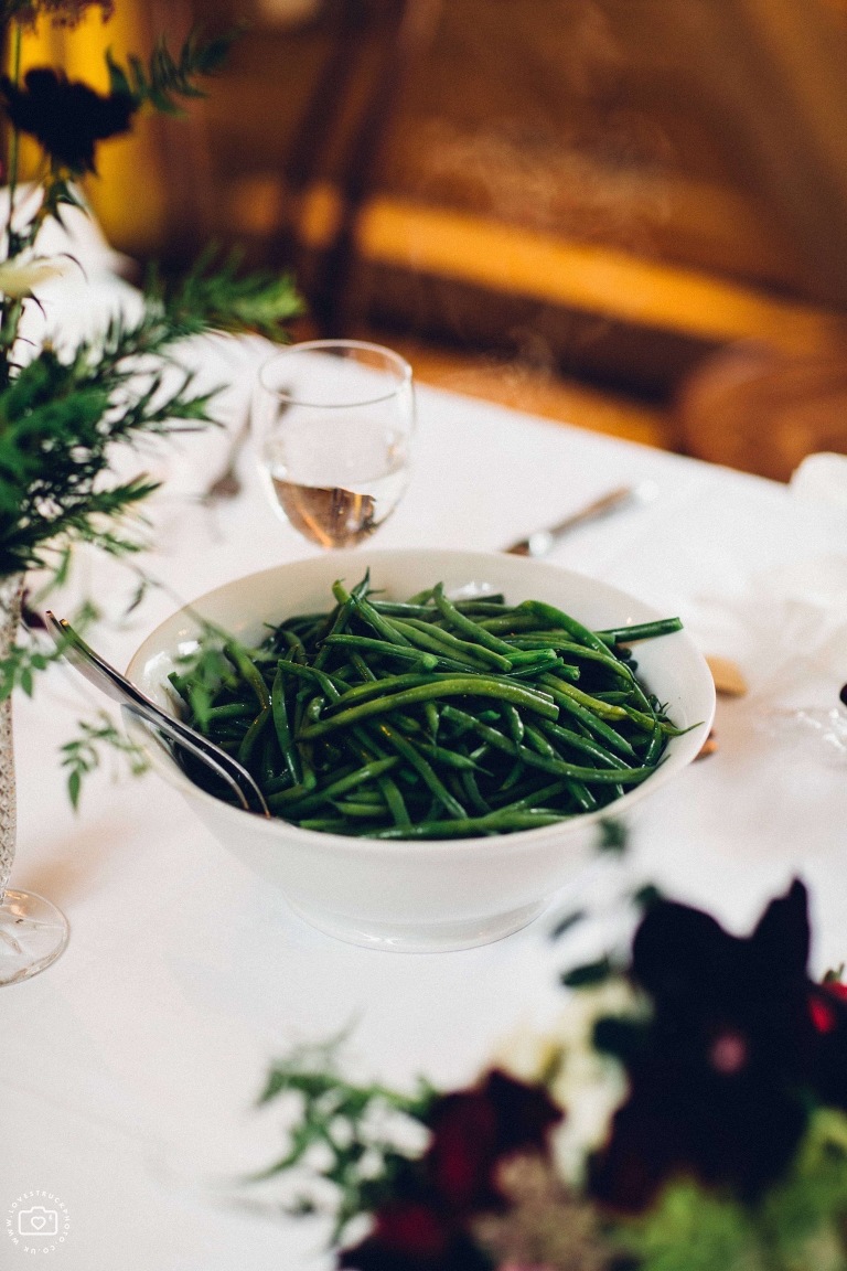 reportage wedding photographer, cripps barn wedding