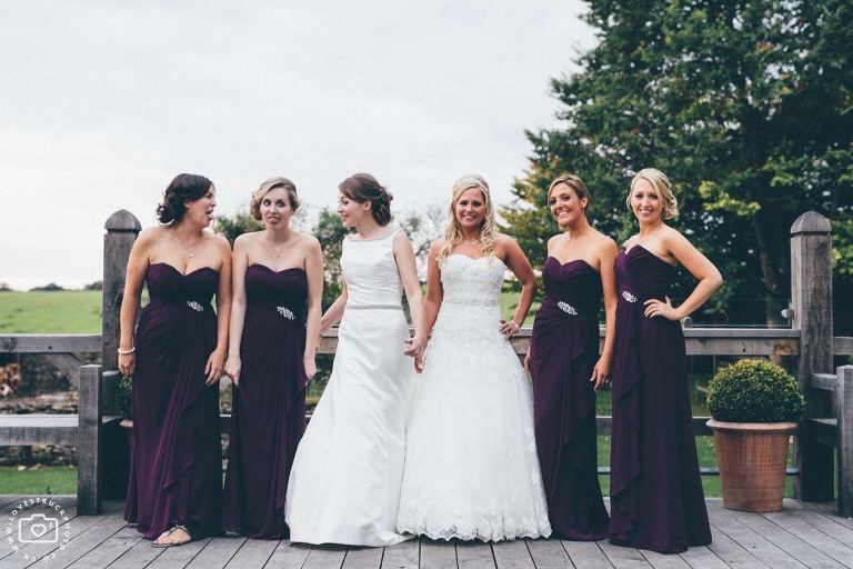 fun wedding photography, same sex wedding photography, quirky wedding photography