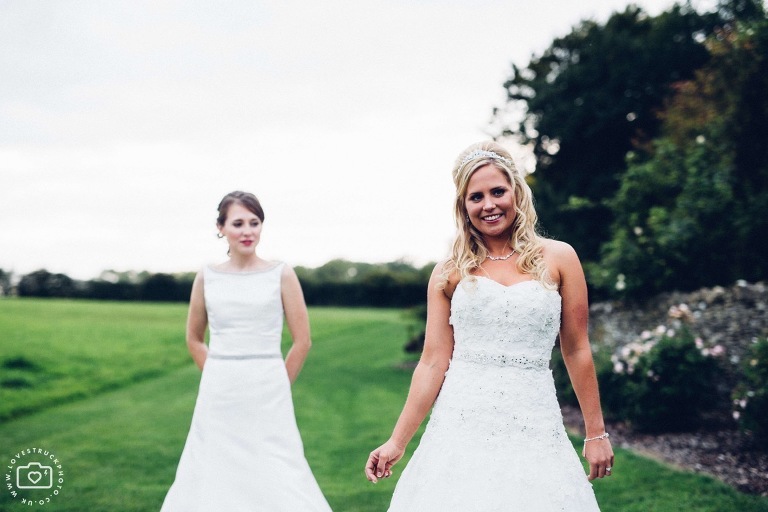 fun wedding photography, same sex wedding photography, quirky wedding photography