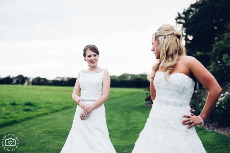 fun wedding photography, same sex wedding photography, quirky wedding photography