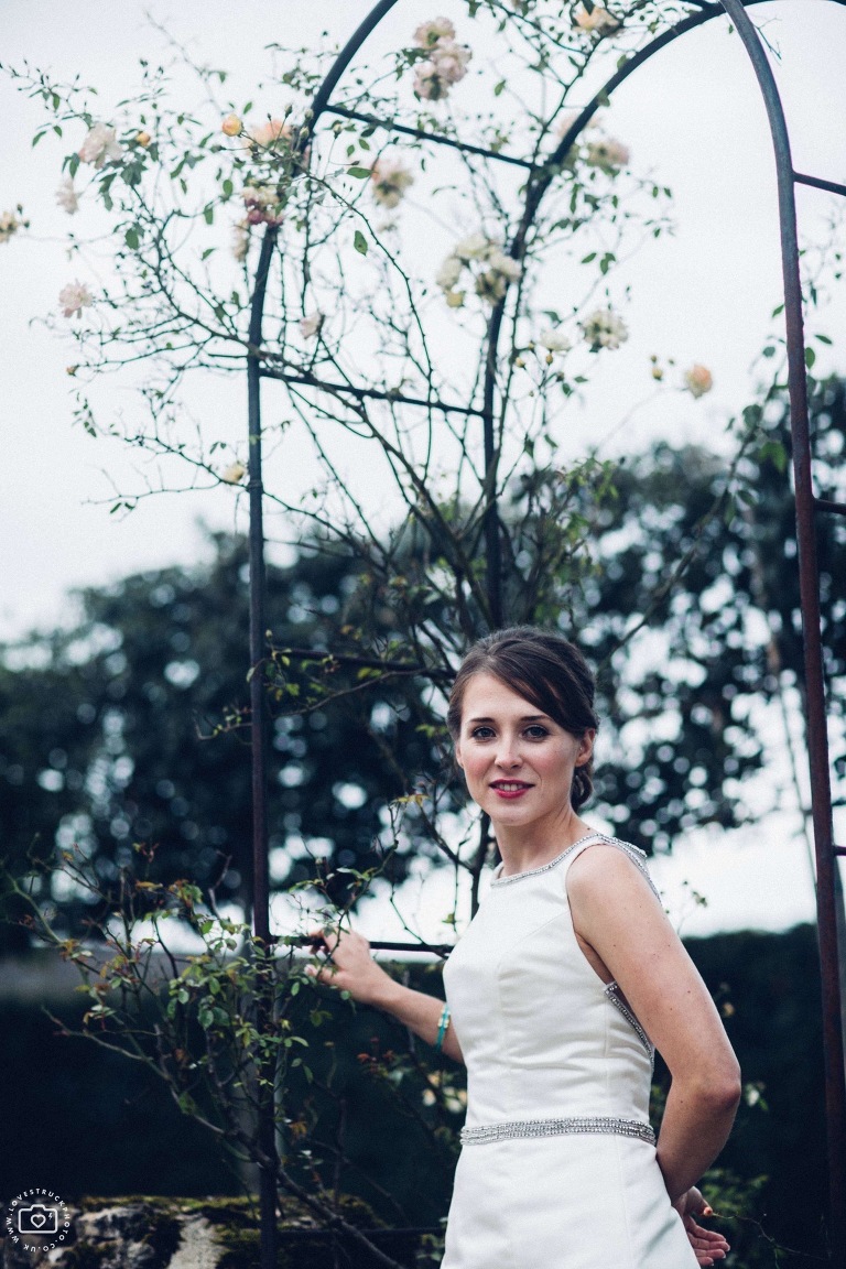 fun wedding photography, same sex wedding photography, quirky wedding photography