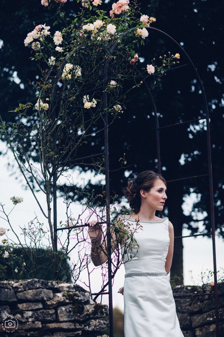 fun wedding photography, same sex wedding photography, quirky wedding photography