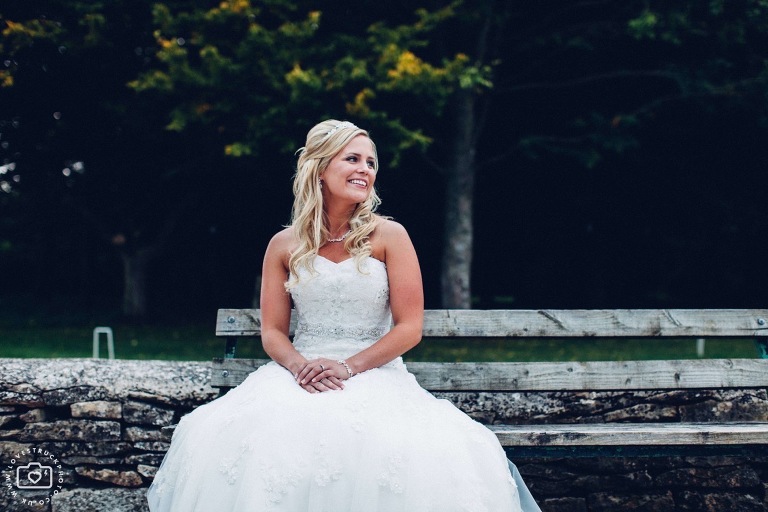 fun wedding photography, same sex wedding photography, quirky wedding photography