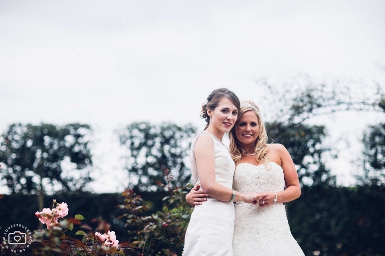 fun wedding photography, same sex wedding photography, quirky wedding photography