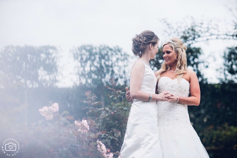 fun wedding photography, same sex wedding photography, quirky wedding photography