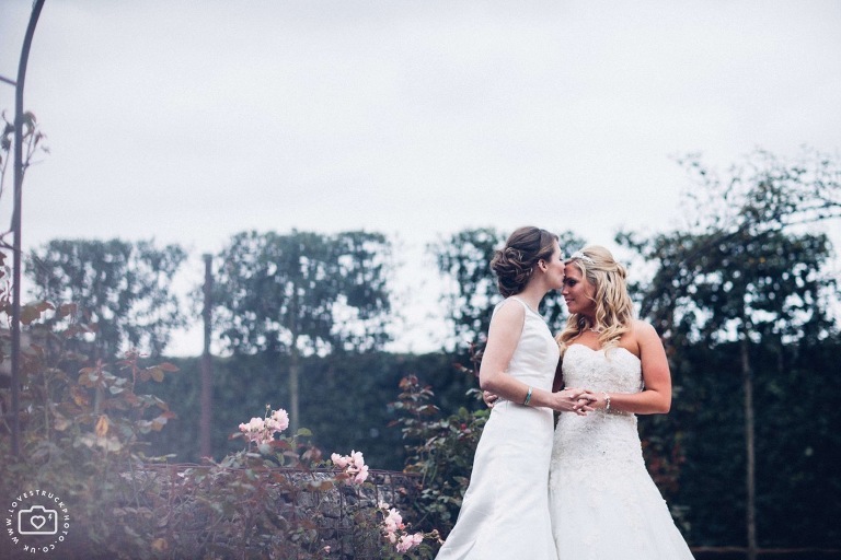 fun wedding photography, same sex wedding photography, quirky wedding photography