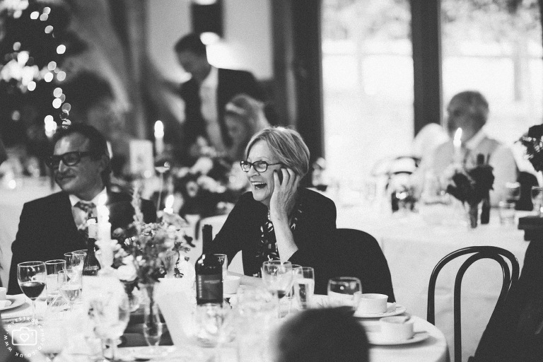 fun wedding photography, same sex wedding photography, quirky wedding photography
