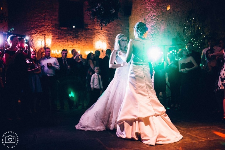 cripps barn dancing, wedding first dance, fun wedding photography