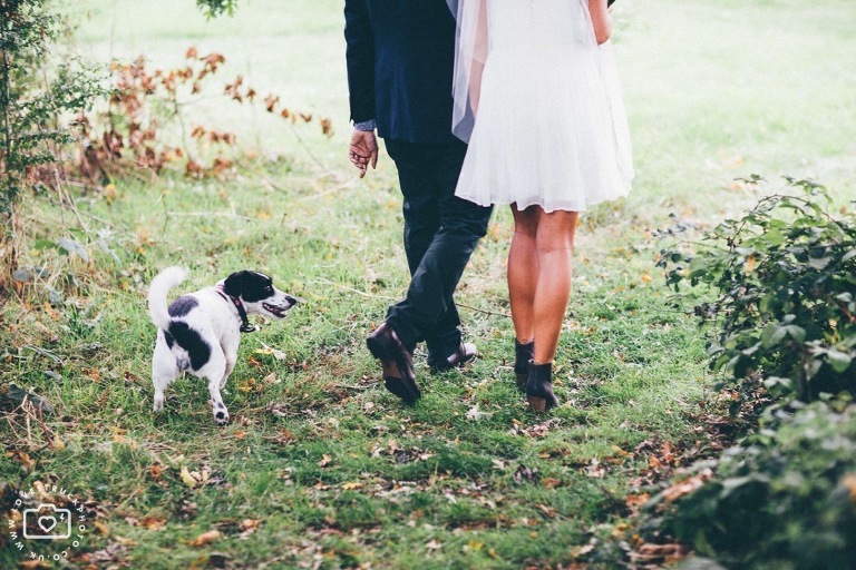 london regents park wedding photos, bride and groom shoot in Regents Park