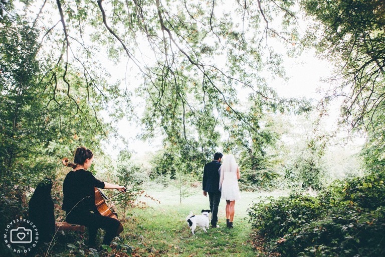 london regents park wedding photos, bride and groom shoot in Regents Park