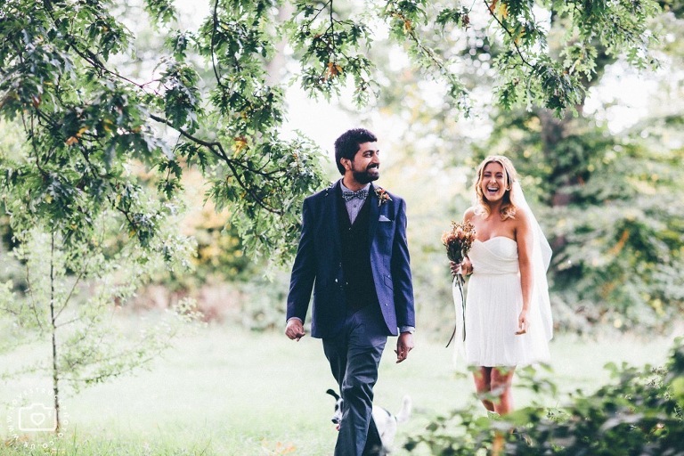 london regents park wedding photos, bride and groom shoot in Regents Park
