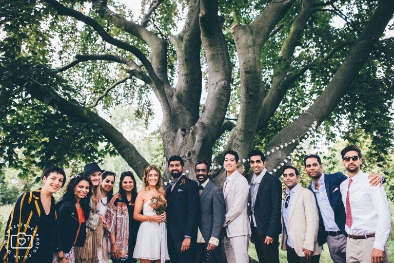 london regents park wedding photos, bride and groom shoot in Regents Park