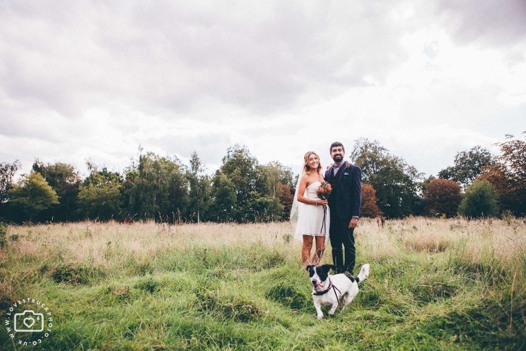 london regents park wedding photos, bride and groom shoot in Regents Park