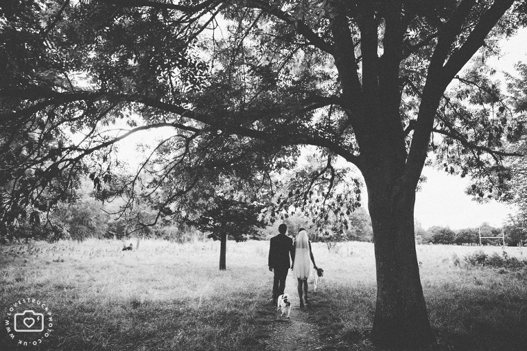 london regents park wedding photos, bride and groom shoot in Regents Park