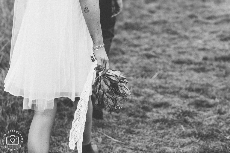 london regents park wedding photos, bride and groom shoot in Regents Park