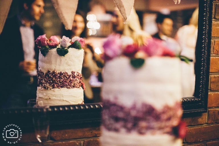 Sir John Balcombe Pub Wedding in Regents Park London, quirky london wedding