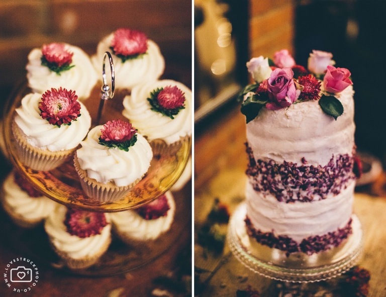 Sir John Balcombe Pub Wedding in Regents Park London, quirky london wedding
