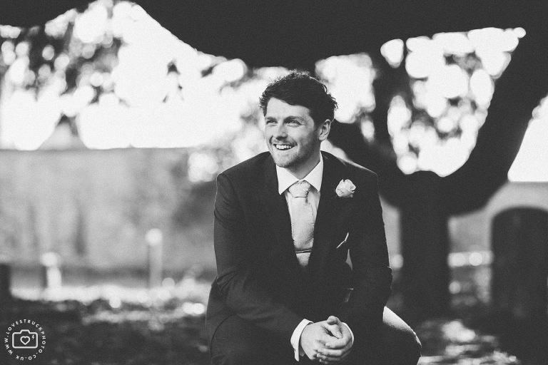 charlbury church wedding, oxfordshire wedding photography