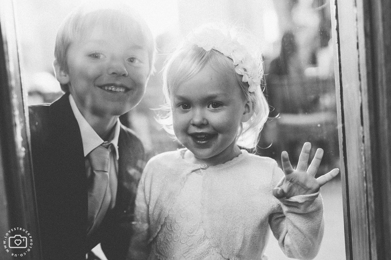 charlbury church wedding, oxfordshire wedding photography