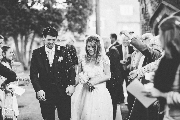 charlbury church wedding, oxfordshire wedding photography