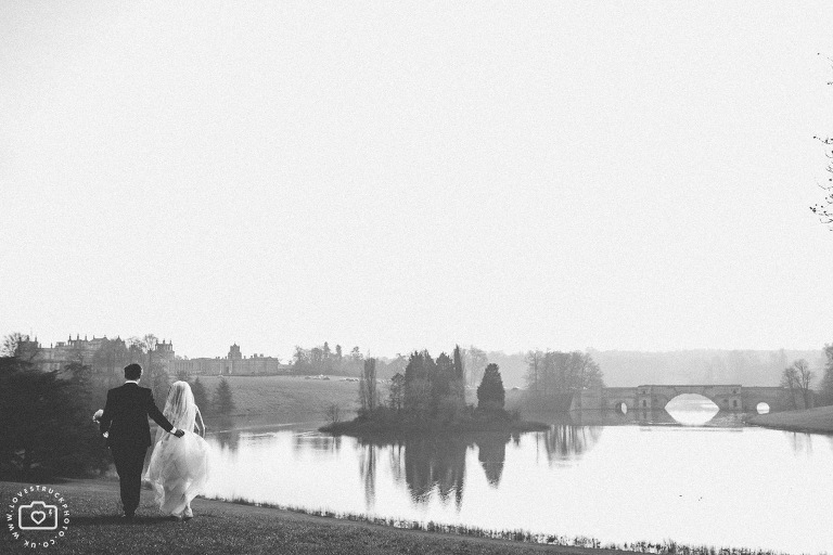 blenheim palace wedding photography, quicky wedding couple photoshoot, oxfordshire wedding portrait shoot, dreamy wedding portraits