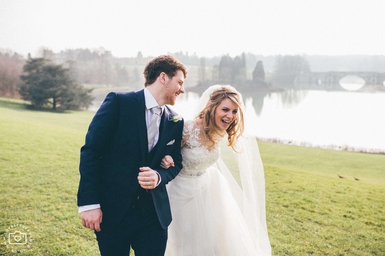 blenheim palace wedding photography, quicky wedding couple photoshoot, oxfordshire wedding portrait shoot, dreamy wedding portraits