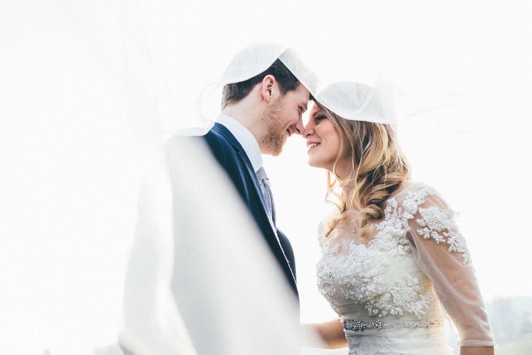 blenheim palace wedding photography, quicky wedding couple photoshoot, oxfordshire wedding portrait shoot, dreamy wedding portraits