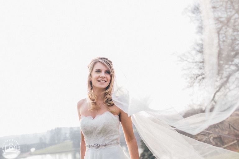 blenheim palace wedding photography, quicky wedding couple photoshoot, oxfordshire wedding portrait shoot, dreamy wedding portraits