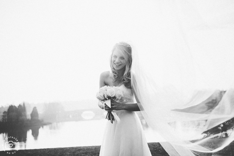 blenheim palace wedding photography, quicky wedding couple photoshoot, oxfordshire wedding portrait shoot, dreamy wedding portraits